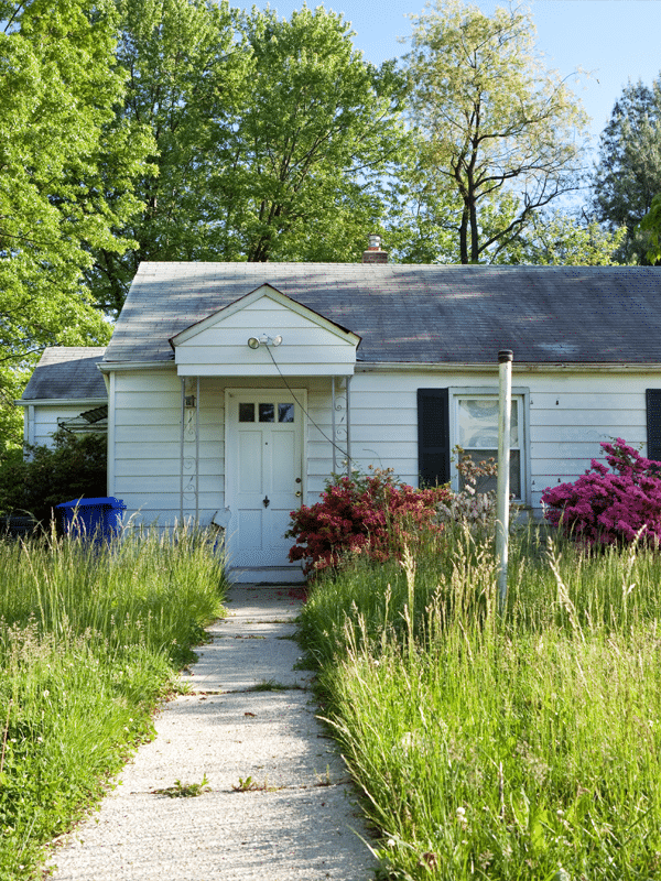 body-section-house